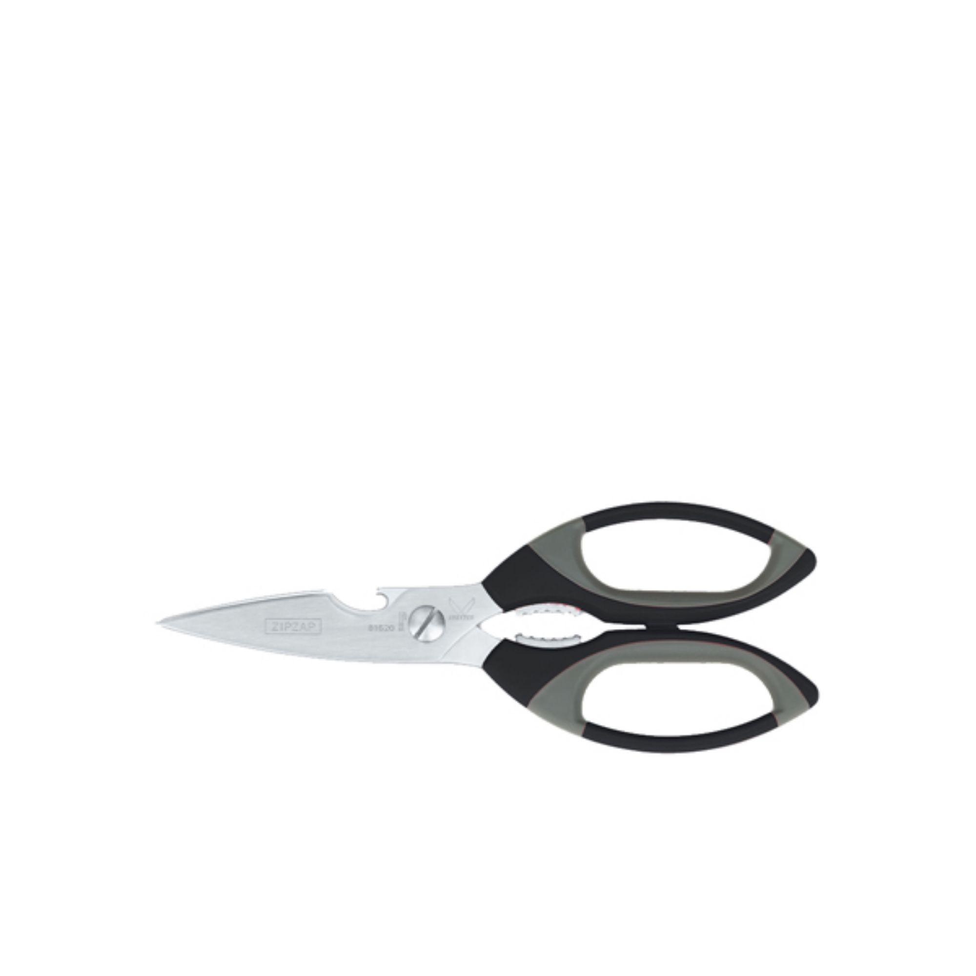 Picture of Giesser Universal Scissors  8.5" - 9506