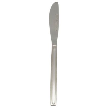Picture of Millennium Dessert Knife (Dozen)