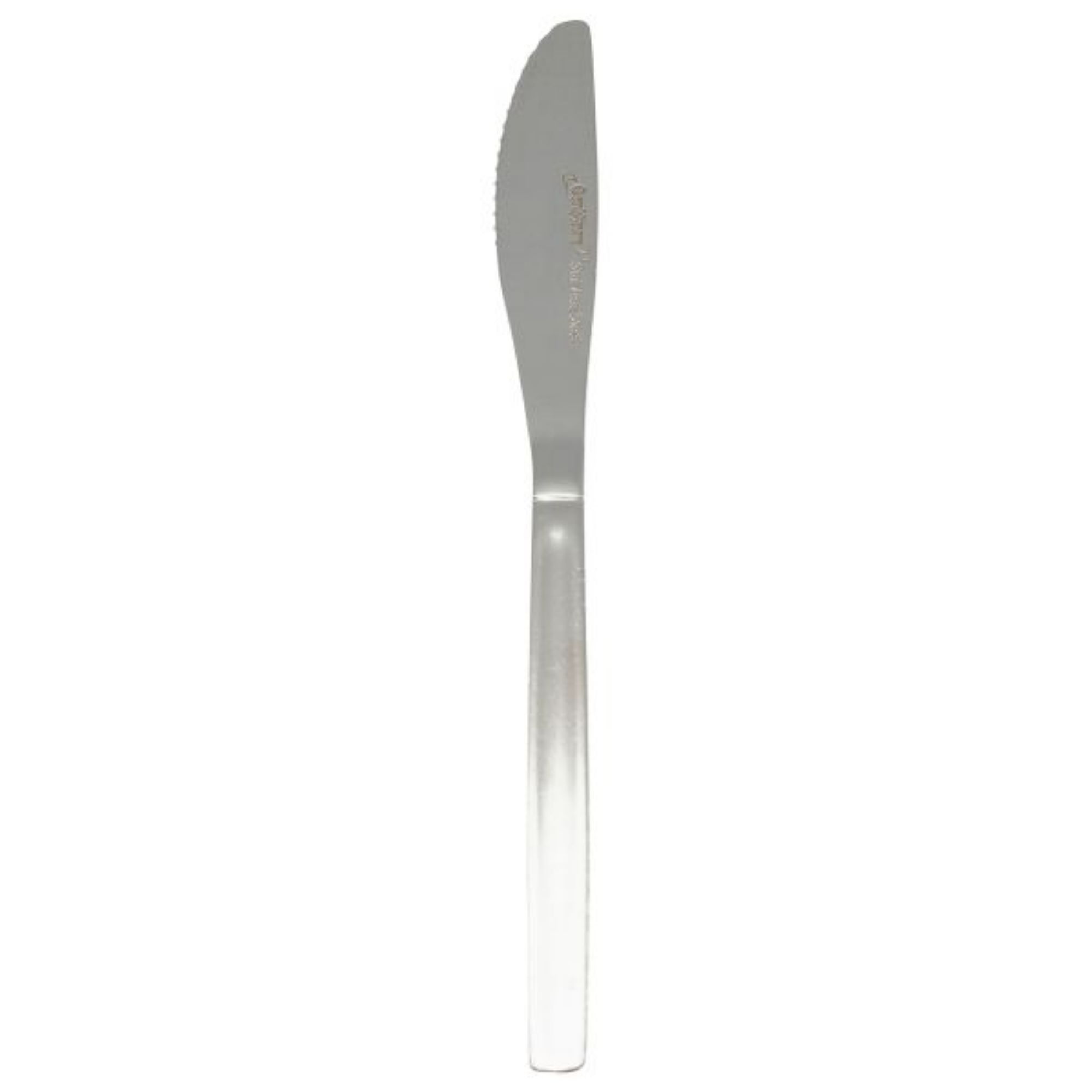 Picture of Millennium Table Knife (Dozen) - 2000-1