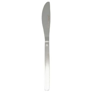 Picture of Millennium Table Knife (Dozen)