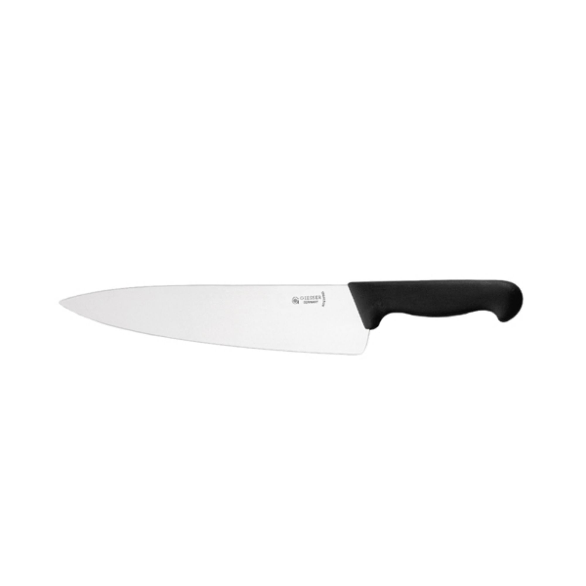 Picture of Giesser Chef Knife 10 1/4" - 8455-26