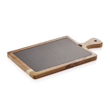 Picture of Serving board