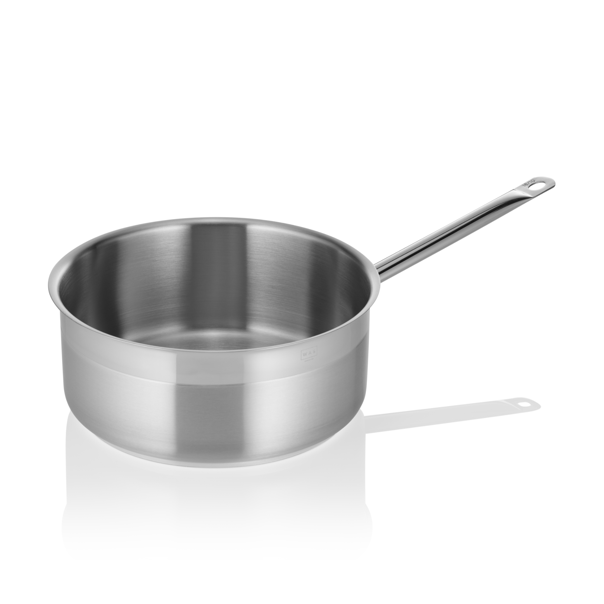 Picture of Saucepan - 2108280