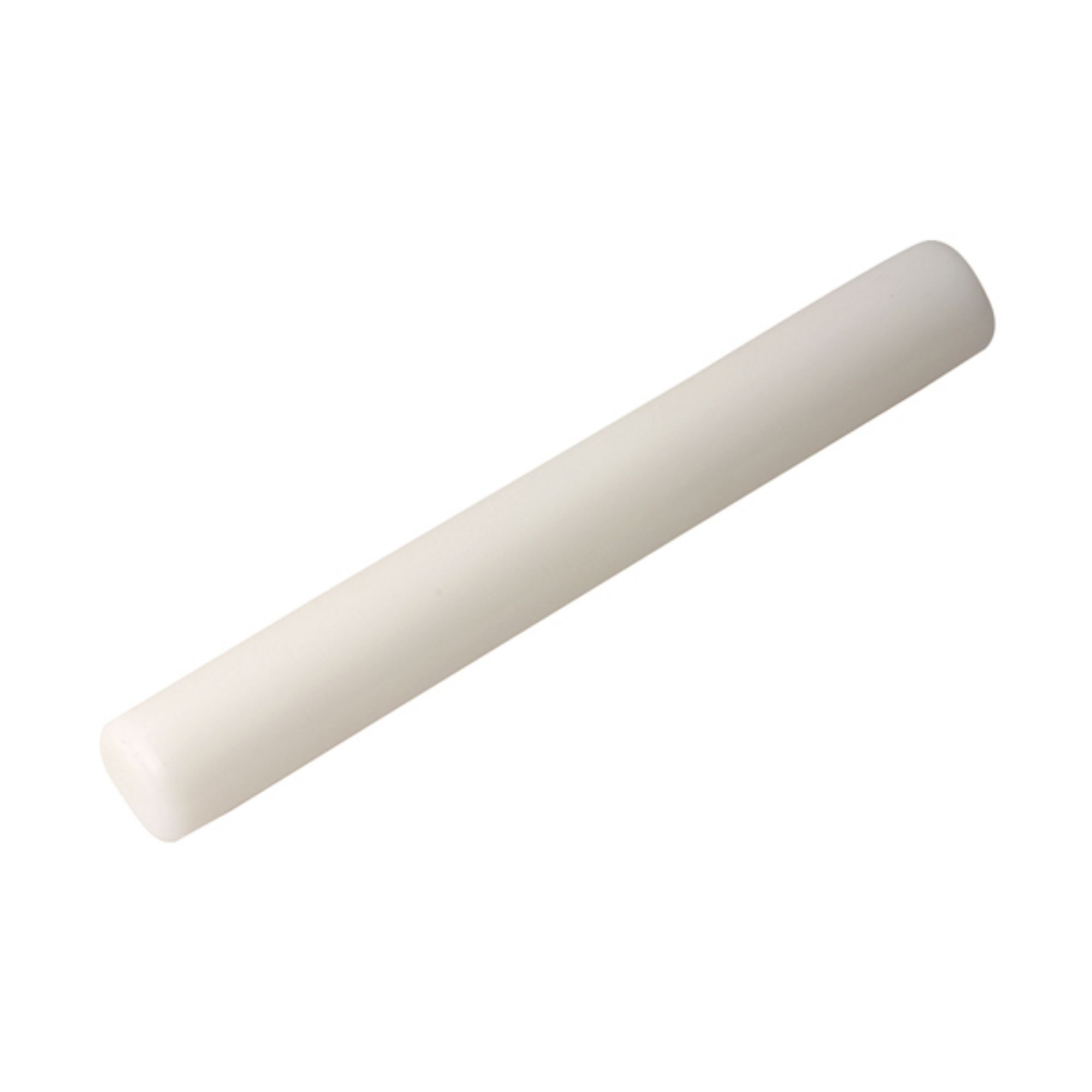 Picture of PE Rolling Pin 18" - RPIN-18