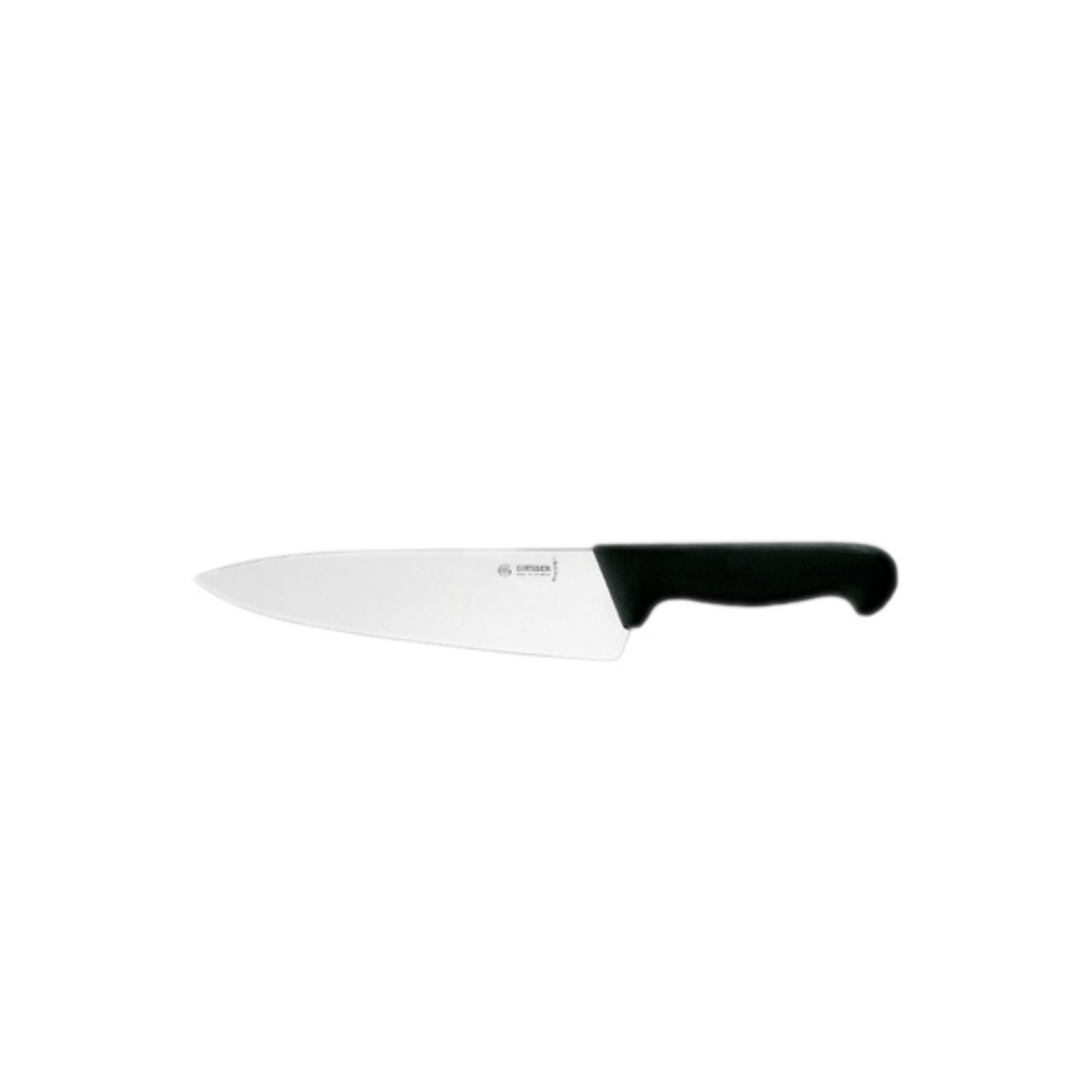 Picture of Giesser Chef Knife 7 3/4" - 8455-20