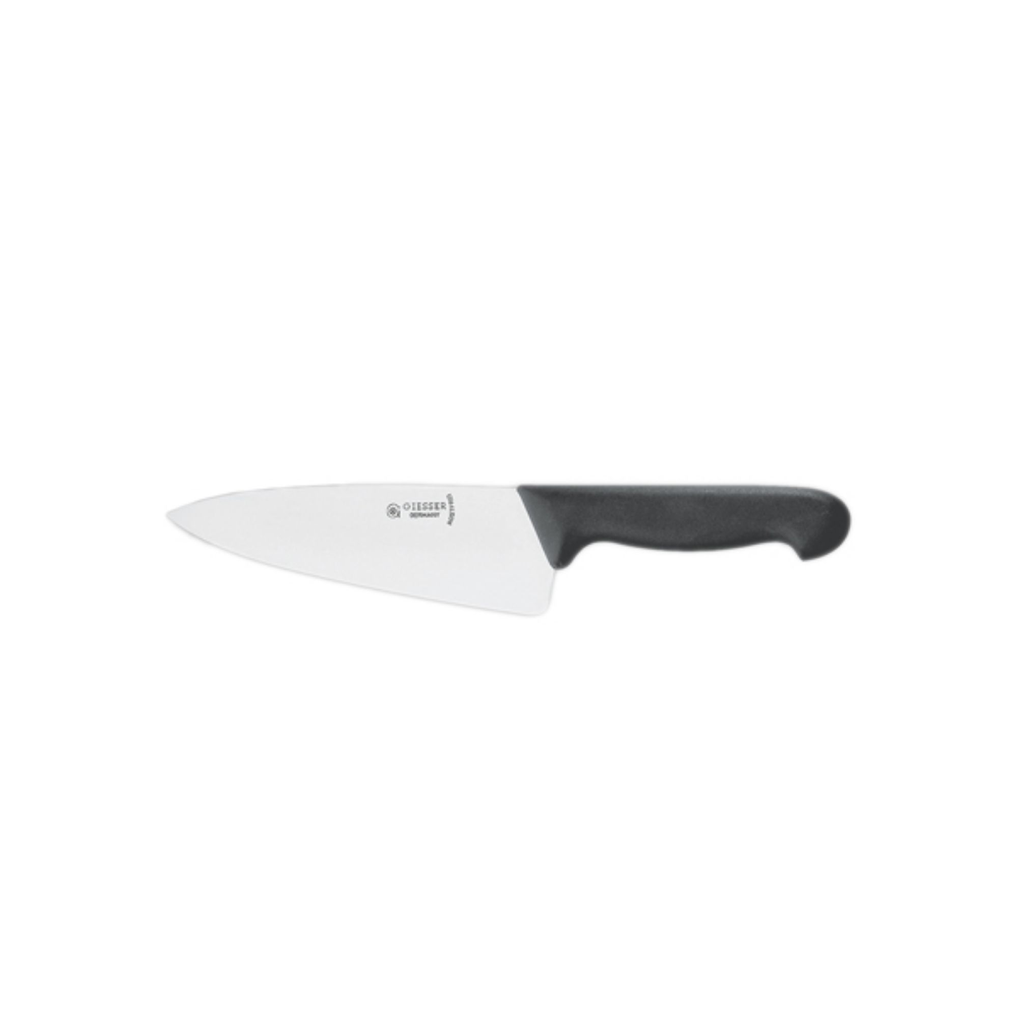 Picture of Giesser Chef Knife 6 1/4" - 8455-16