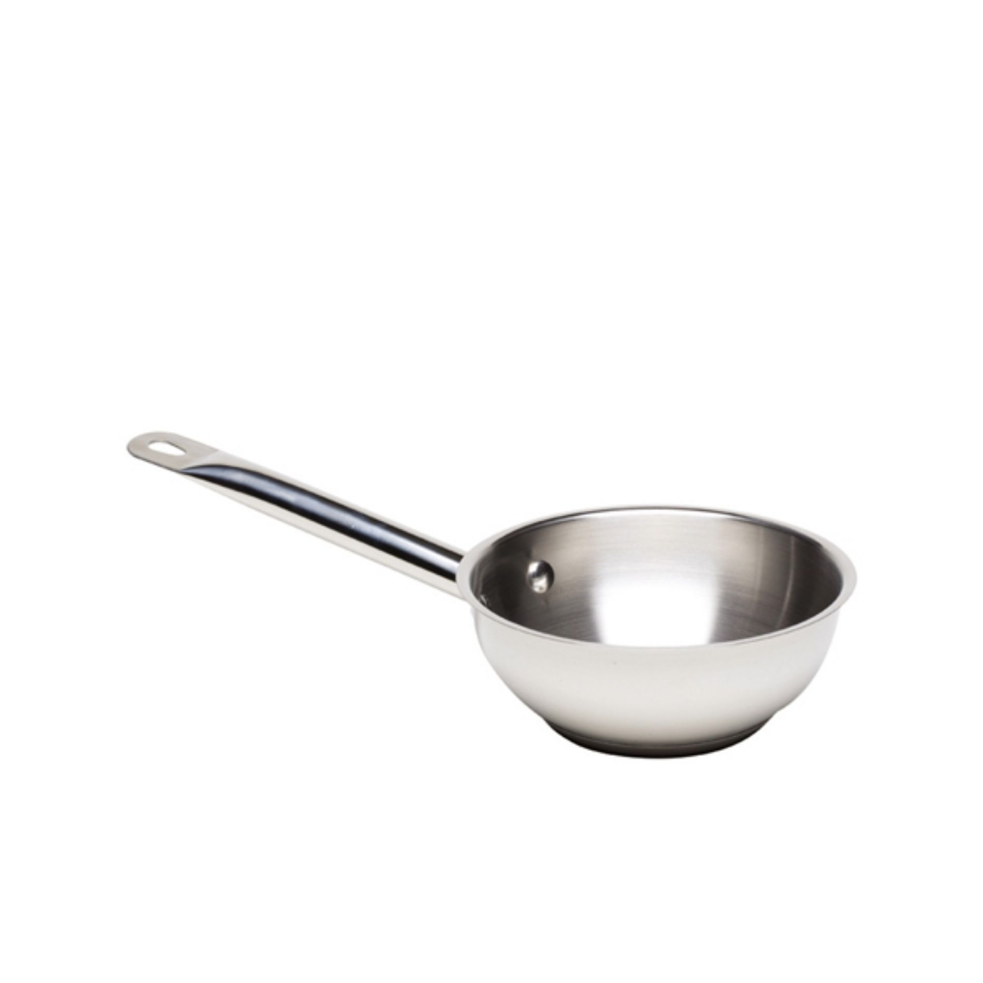 Picture of GW Sauteuse Pan 1.6L - 20 x 6.5cm (Dia x H) - 1620-01