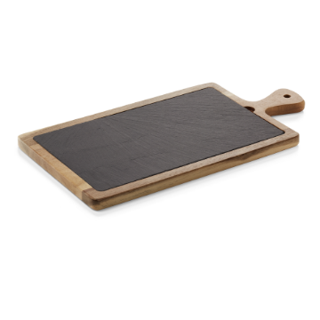Picture of Serving board