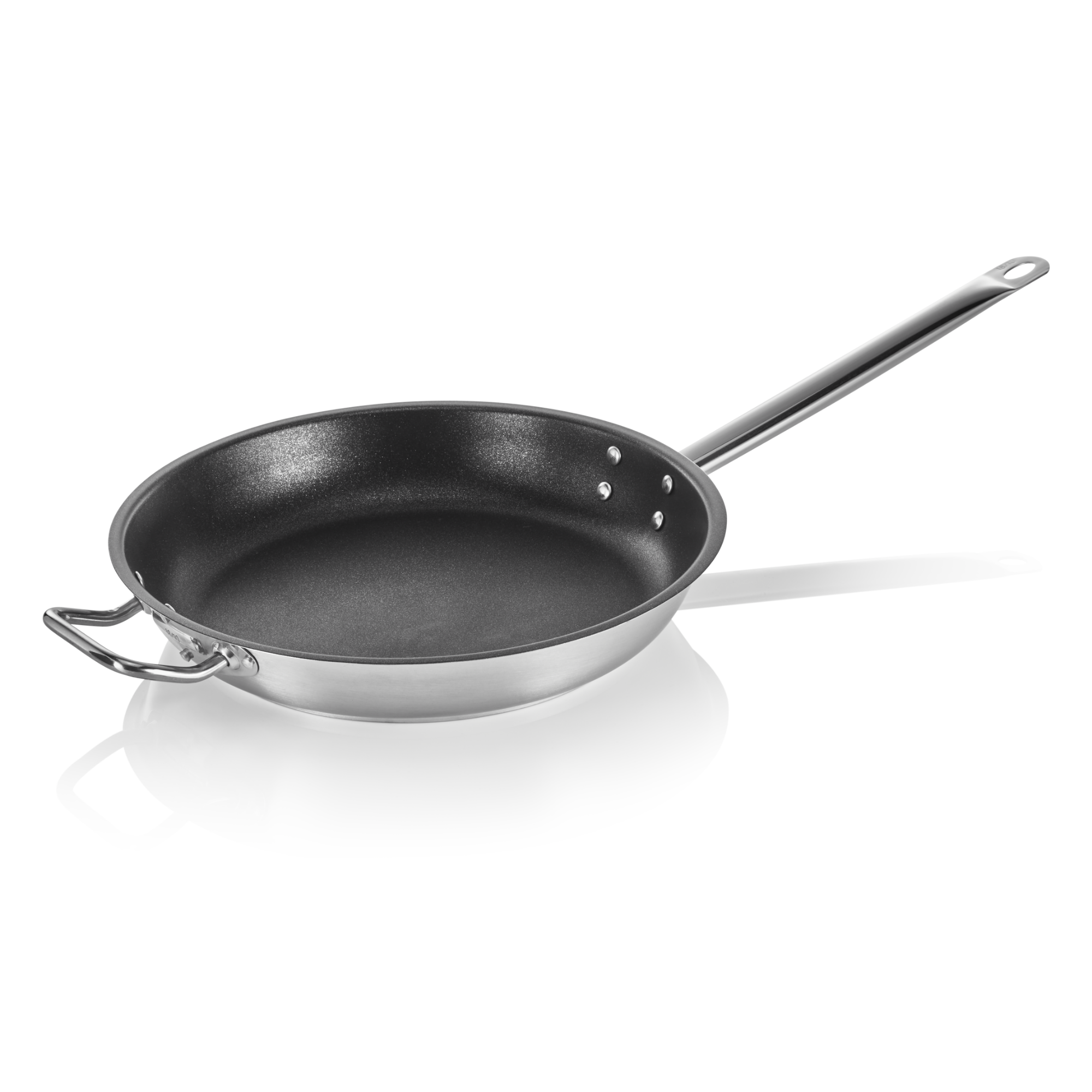 Picture of Frying pan - 2013360