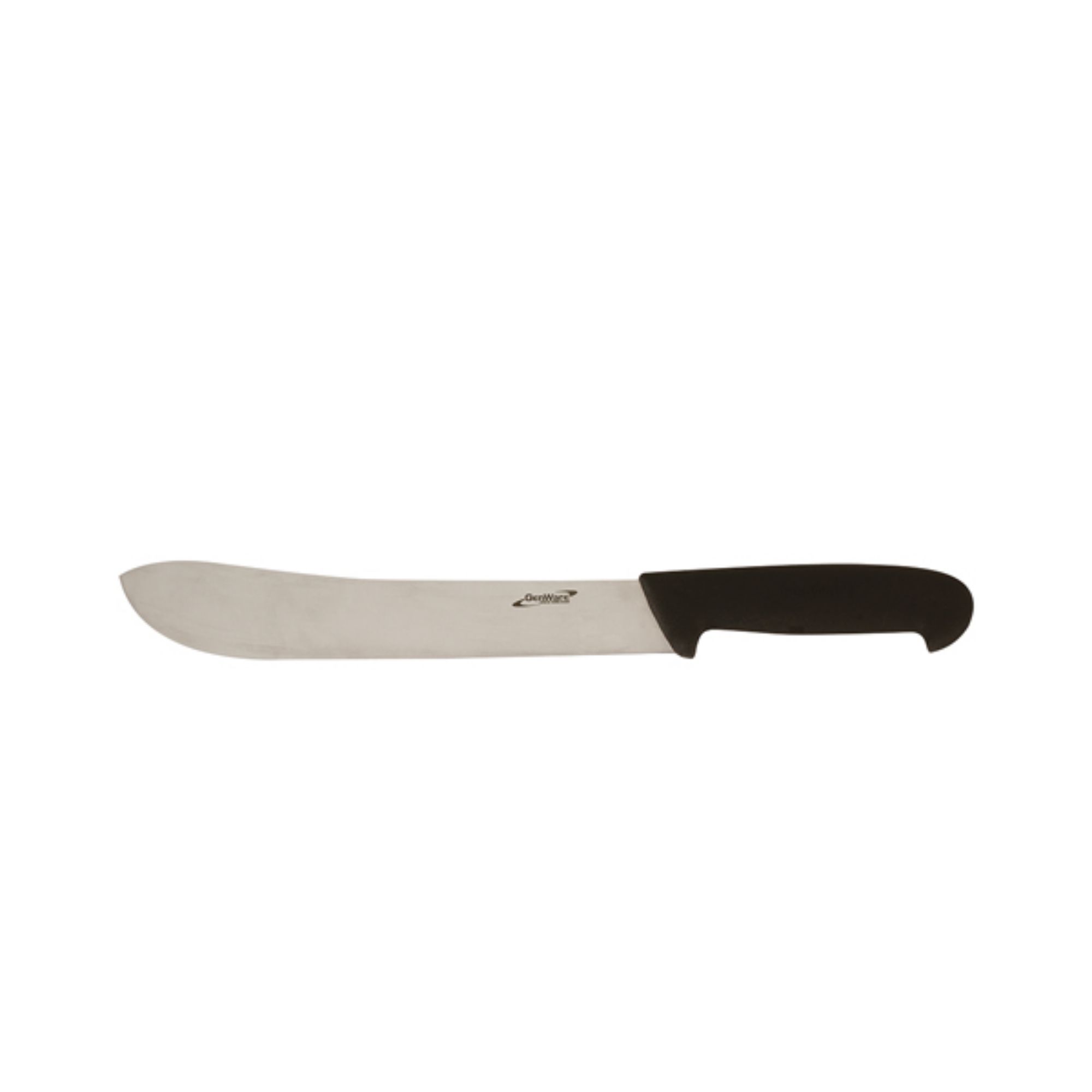Picture of Genware 10" Steak Knife - K-SK10