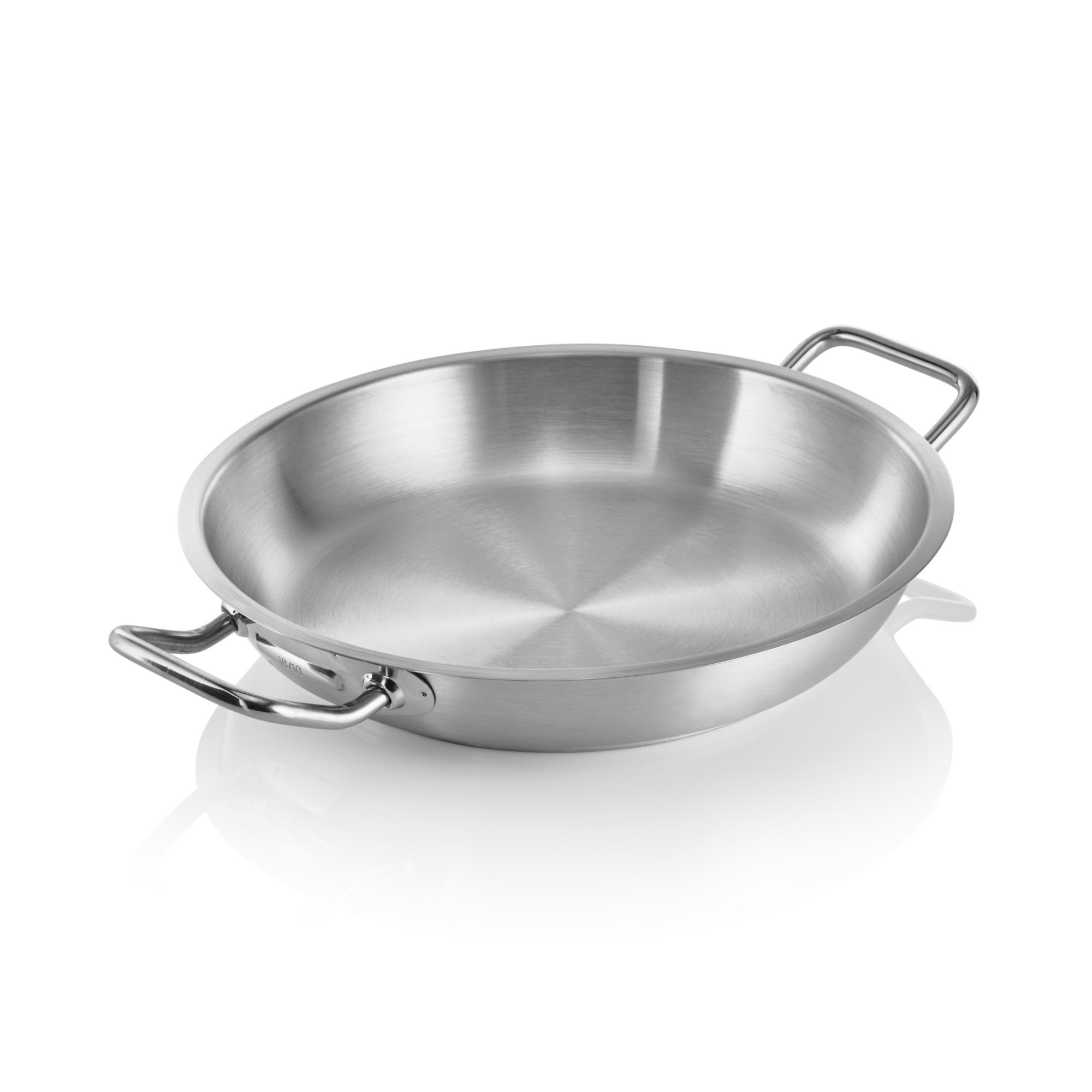 Picture of Frying pan - 2102320