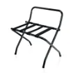 Picture of Luggage rack Black - 1632001