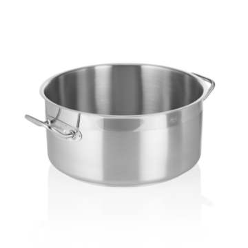 Picture of Stewpot
