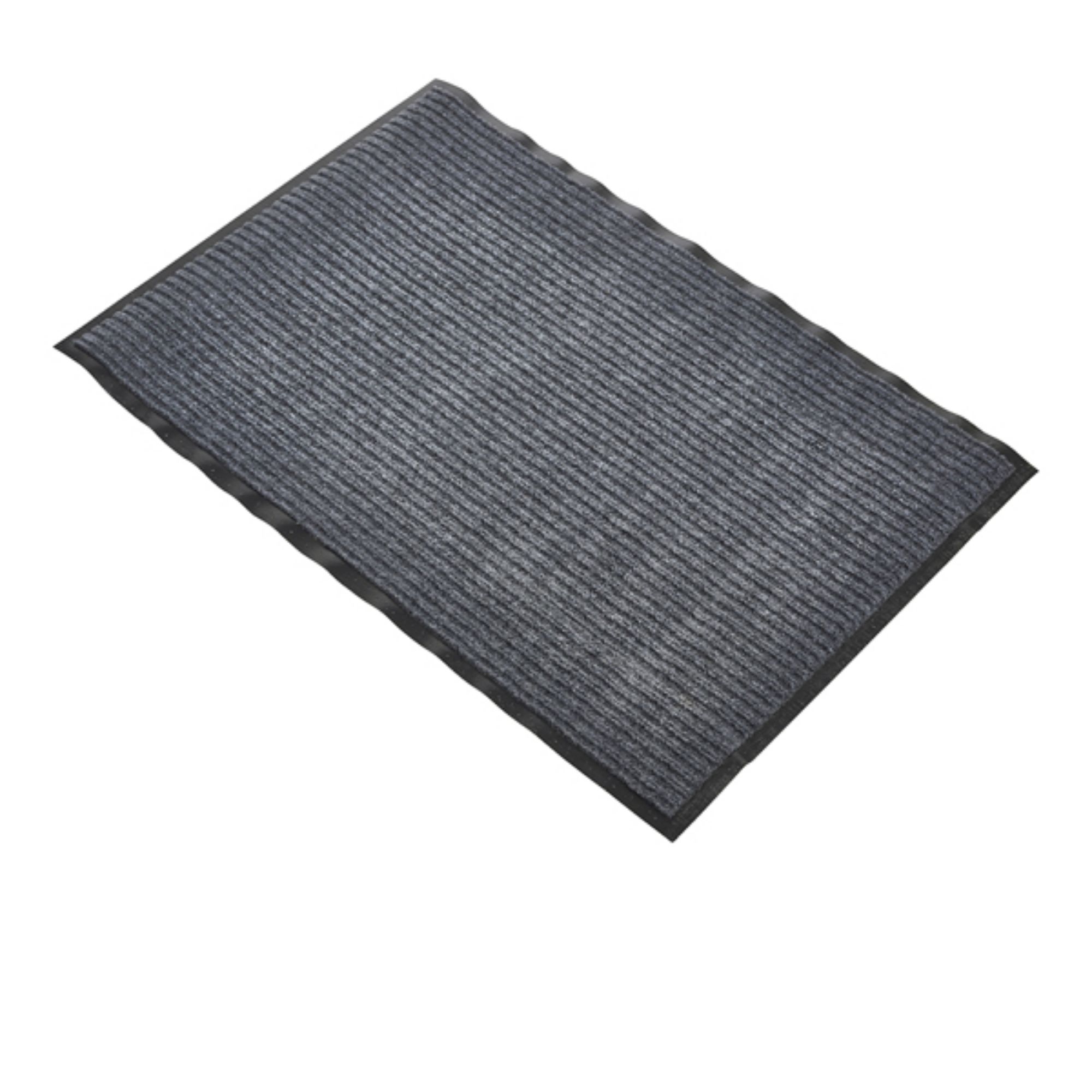 Picture of Large Entrance Mat 90x150cm - EMT915