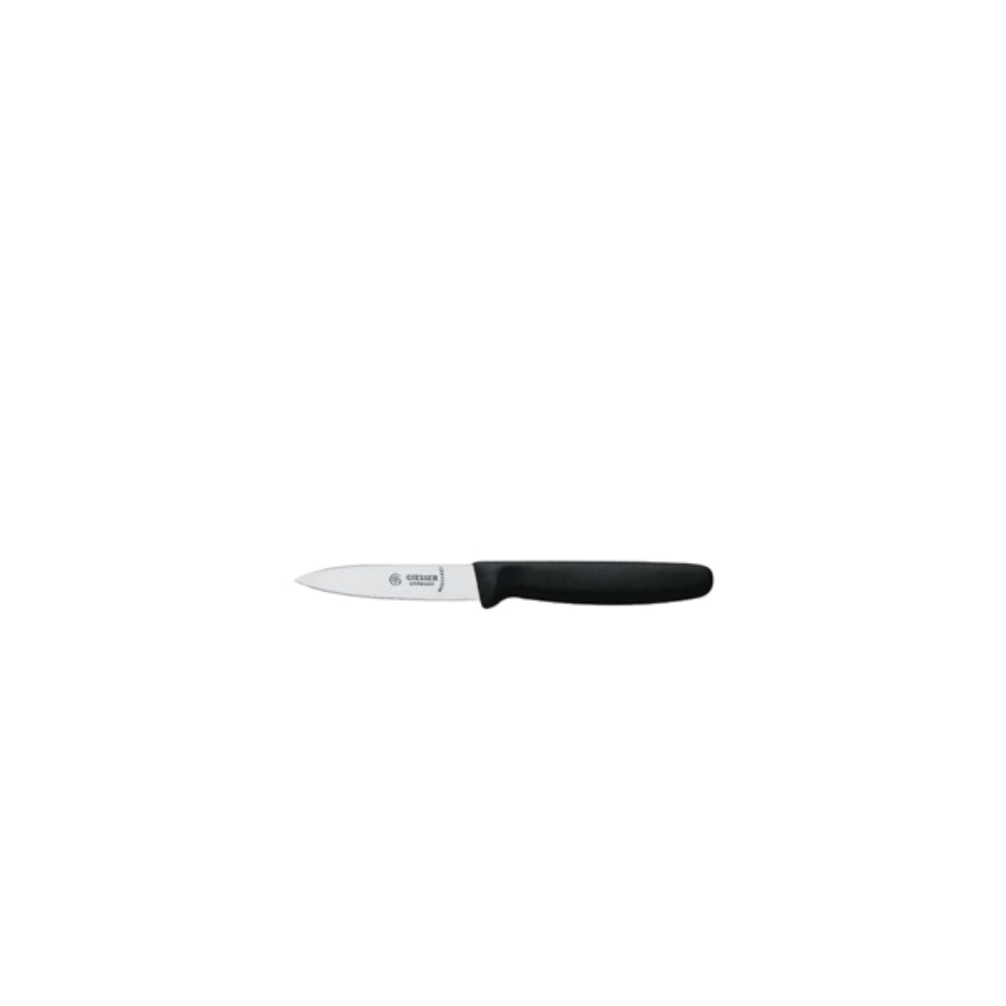 Picture of Giesser Vegetable/Paring Knife 3 1/4" - 8315-SP-8