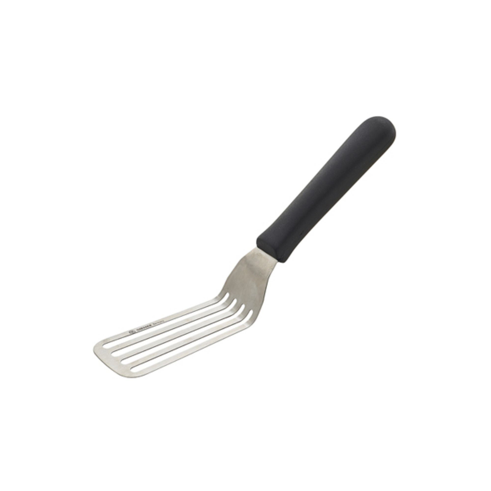 Picture of Flexible Cranked Turner - 823914S