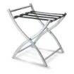 Picture of Luggage rack Silver - 1633000