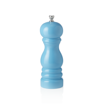 Picture of Pepper mill Turquoise