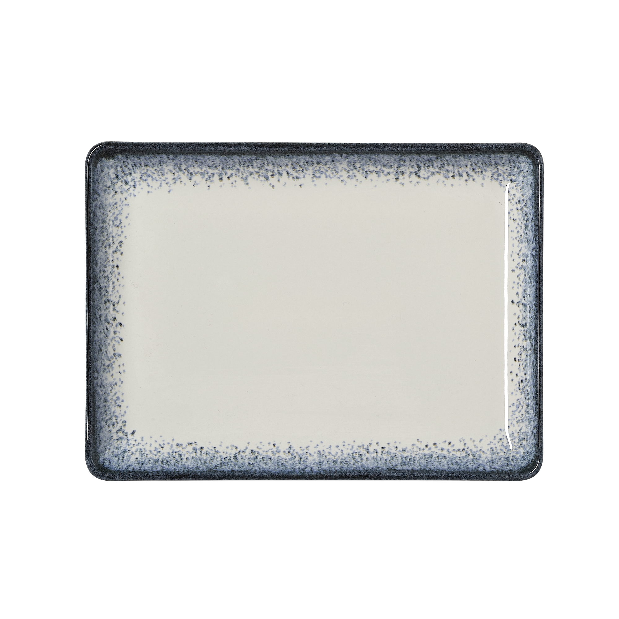 Picture of Plate Marina Pack Size 6 - 4882223