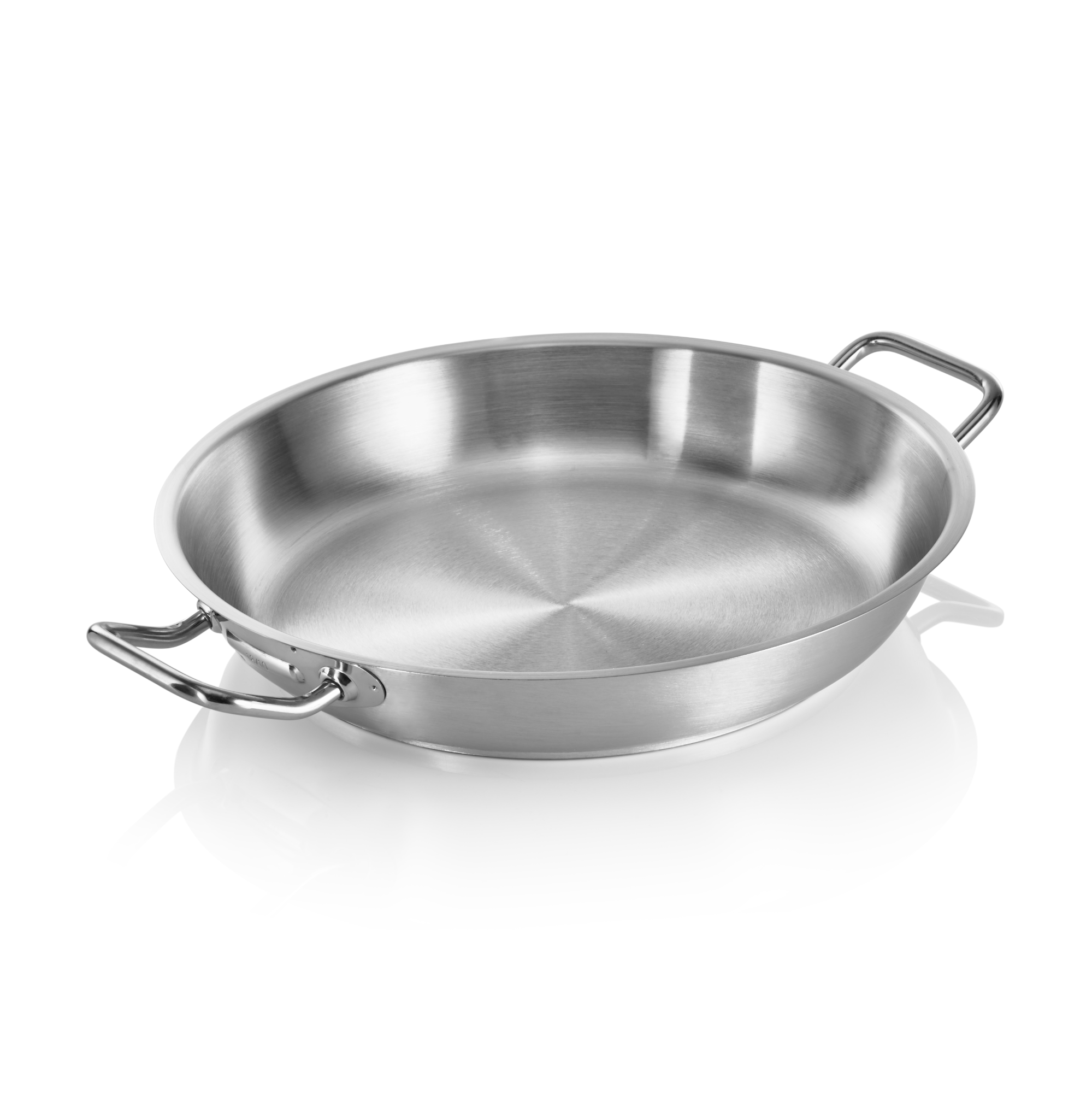 Picture of Frying pan - 2102360