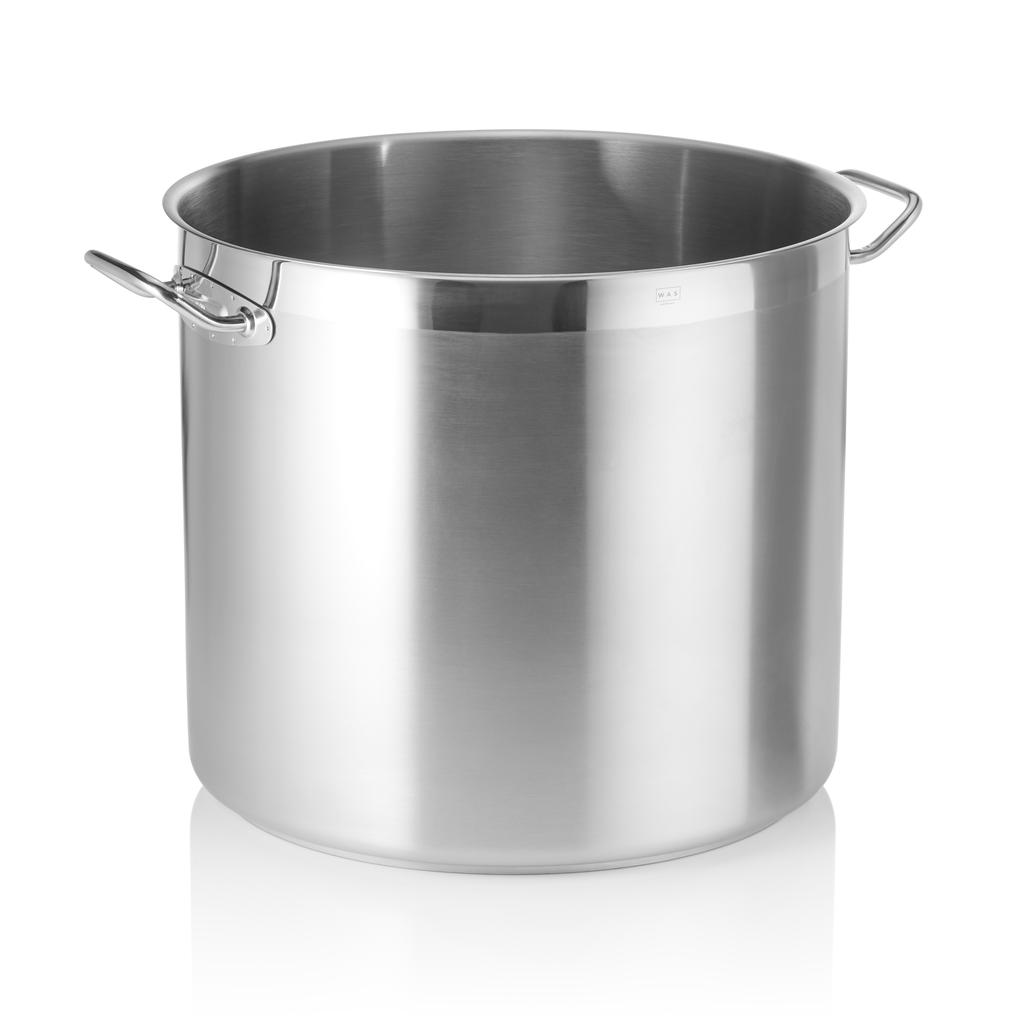 Picture of Stockpot - 2101600