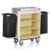 Picture of Housekeeping cart - 4454002