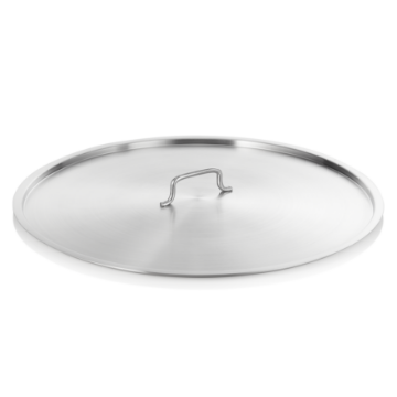 Picture of Lid