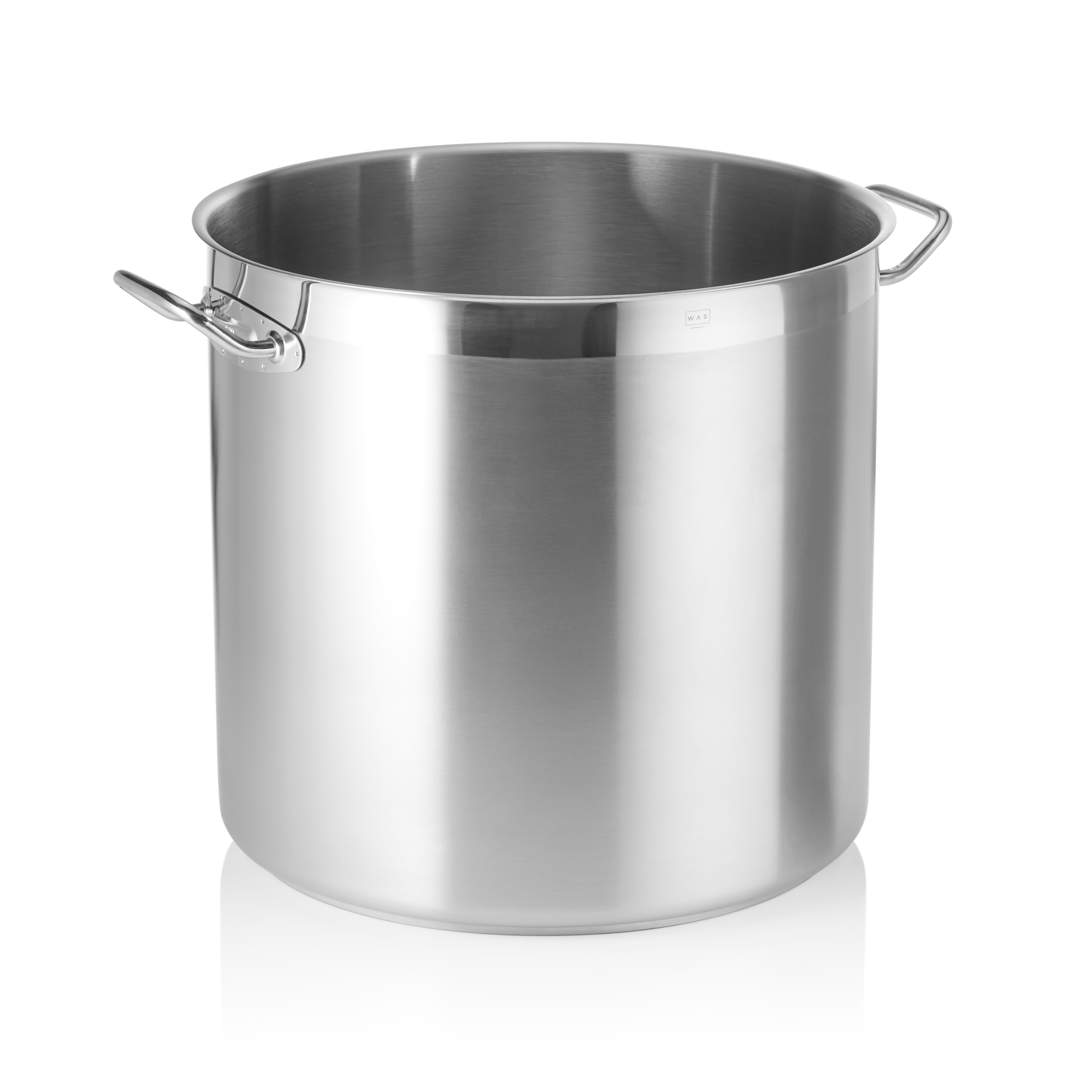 Picture of Stockpot - 2101500