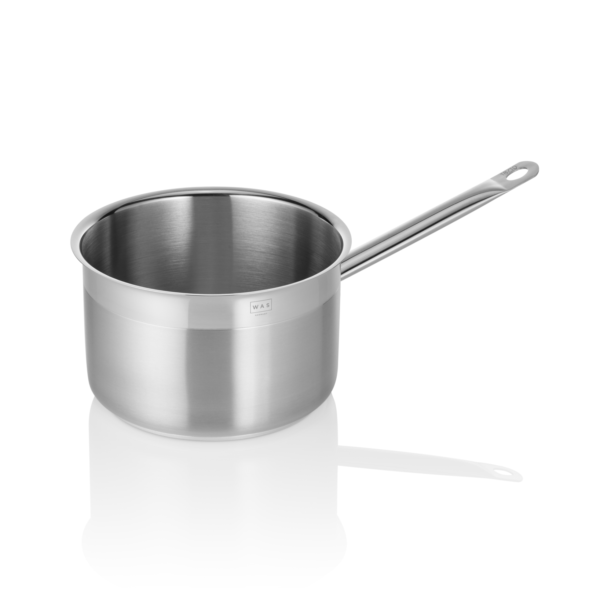 Picture of Saucepan - 2106200