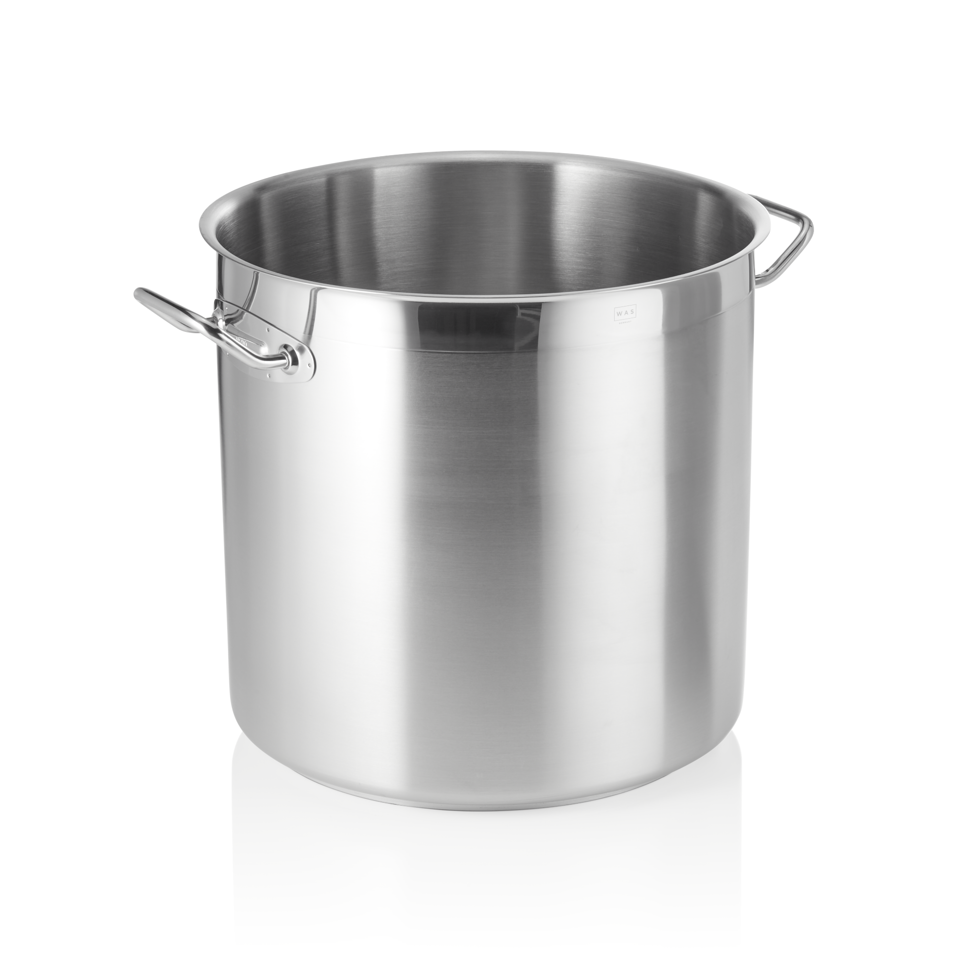 Picture of Stockpot - 2101360