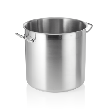 Picture of Stockpot