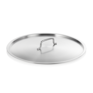 Picture of Lid