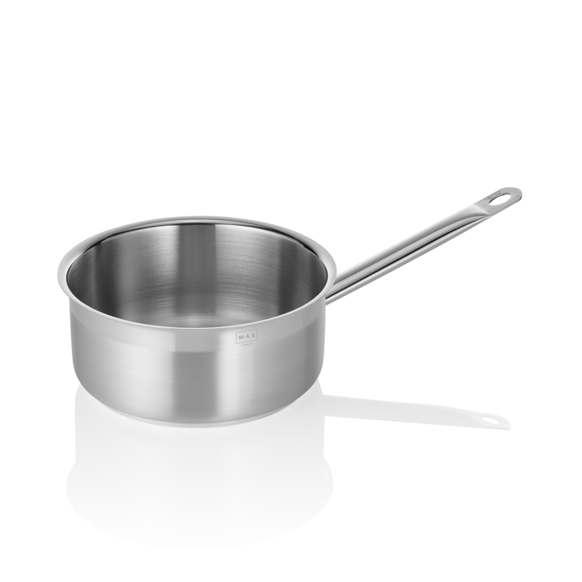 Picture of Saucepan - 2108200