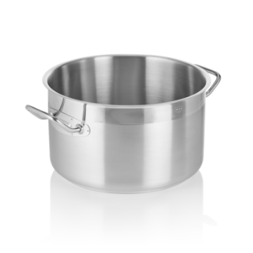 Picture of Stewpot