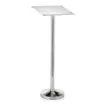 Picture of Menu display stand Silver - 2230000