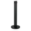 Picture of Standing ashtray Black - 1127350