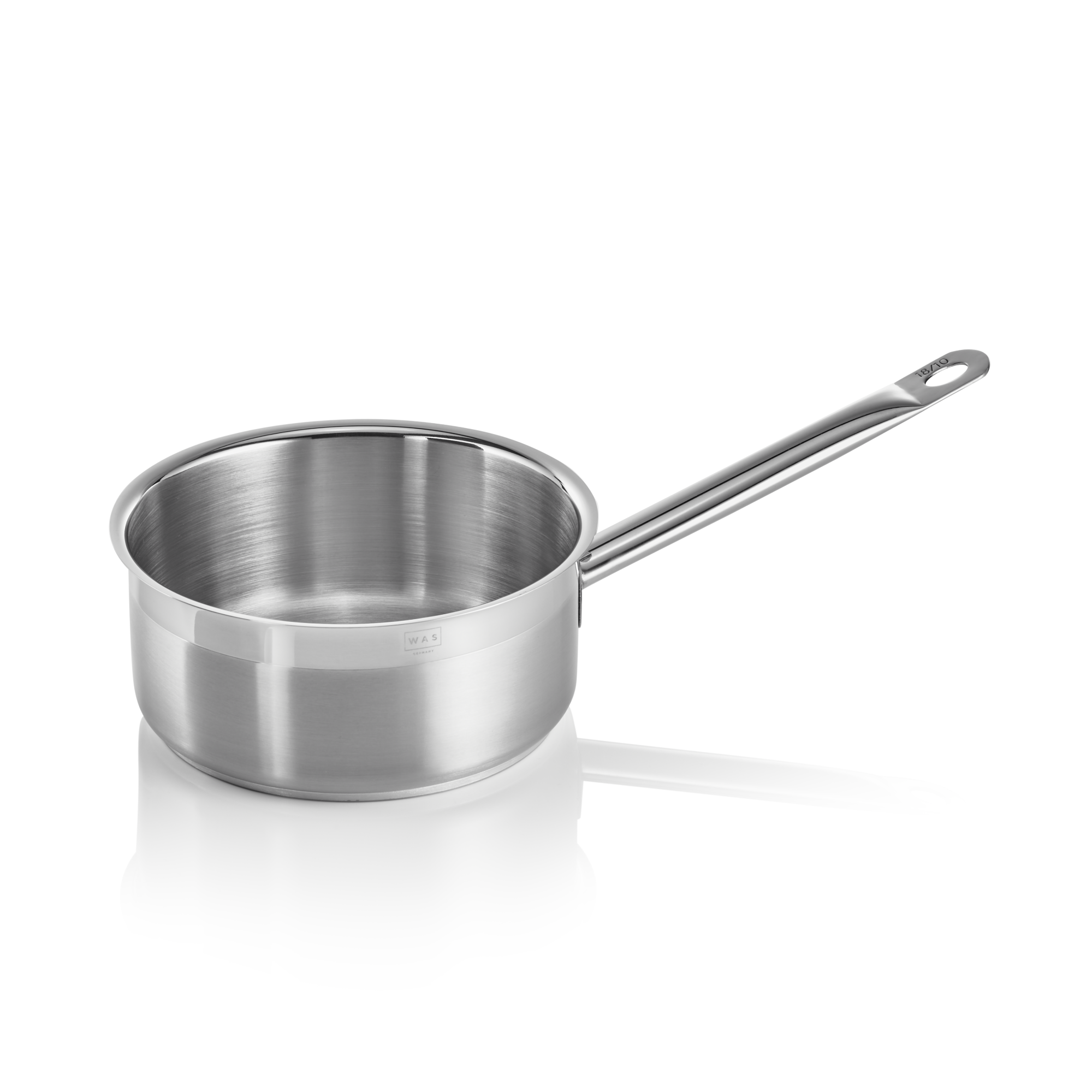 Picture of Saucepan - 2108180