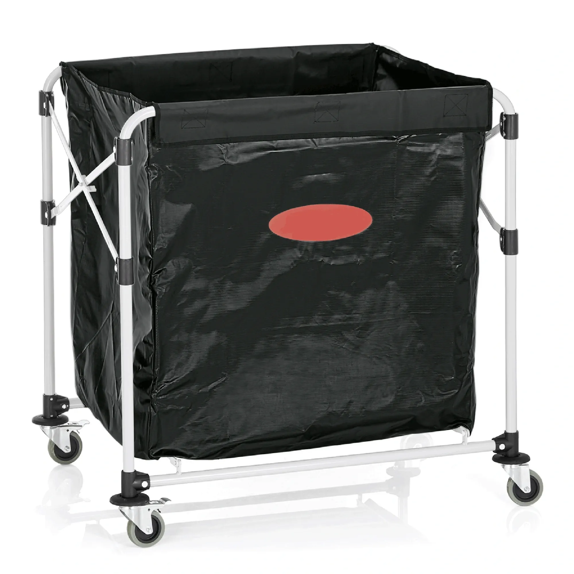 Picture of Replacement laundry bag - 4434301