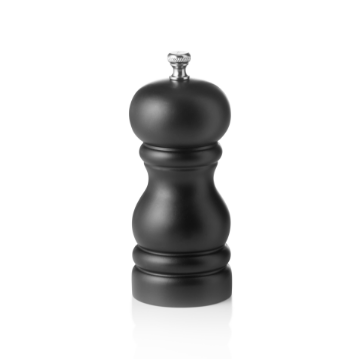 Picture of Pepper mill Brown