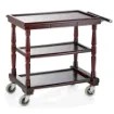 Picture of Serving trolley - 4437000