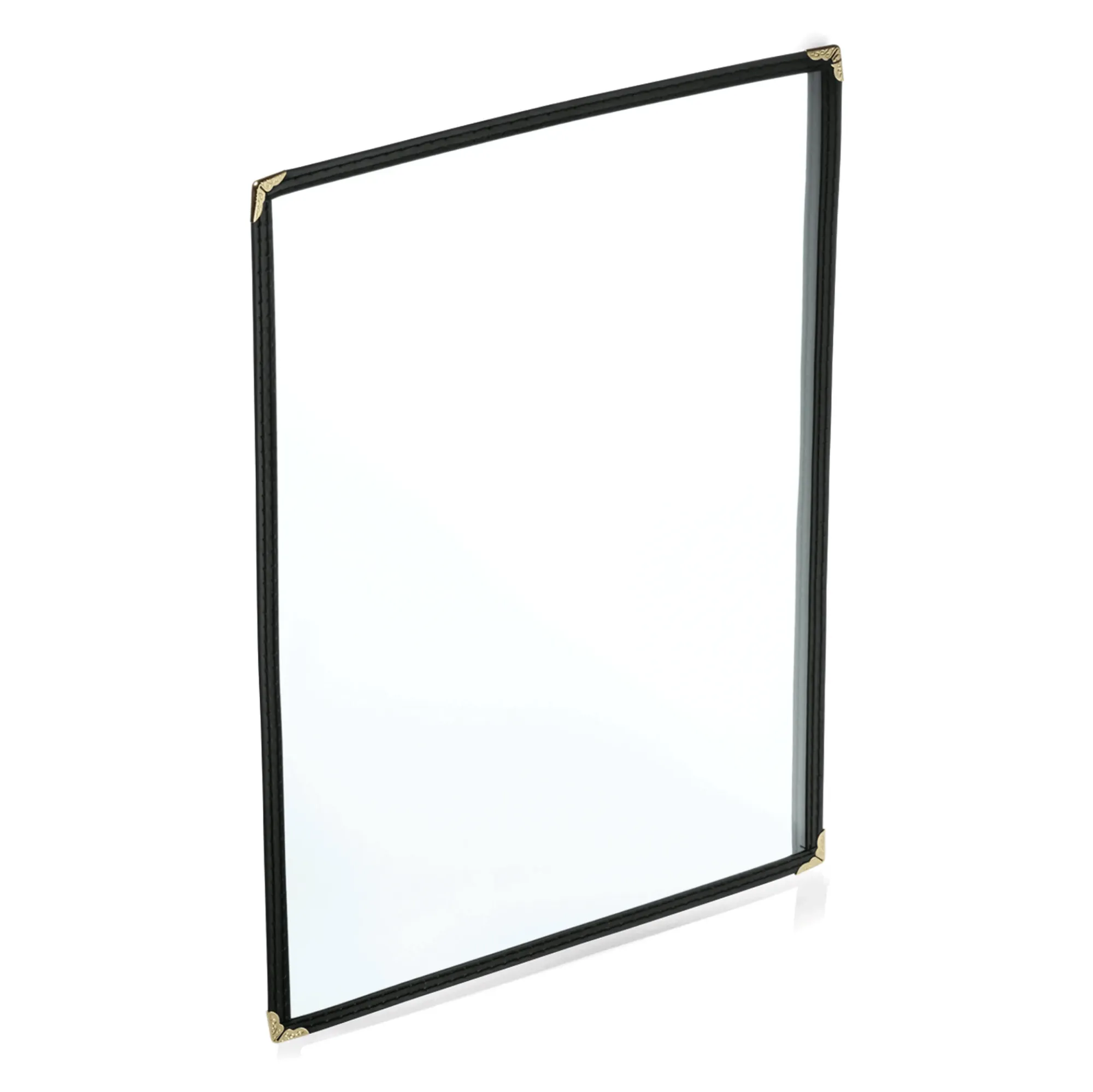 Picture of Menu folder Pack Size 25 - 1411001