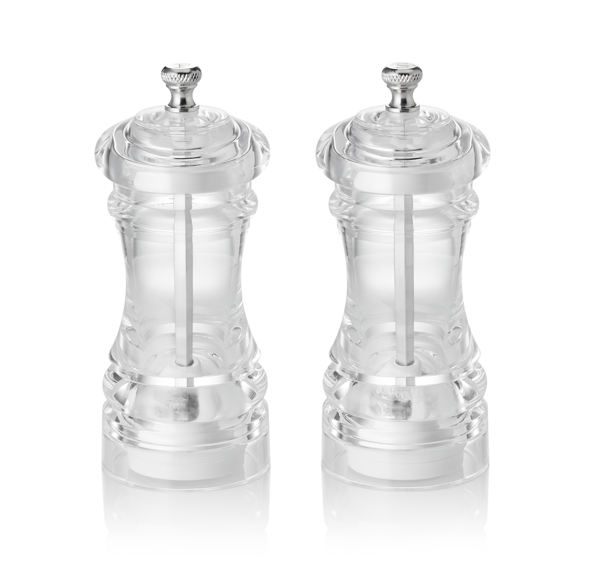 Picture of Salt/Pepper mill set - 2463211