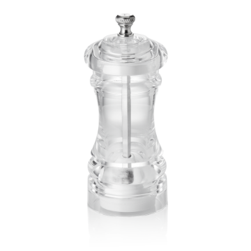 Picture of Pepper mill