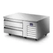 Picture of BD20048 - Lincat Blu Refrigerated Chef Base - BD20048