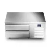 Picture of BD20048 - Lincat Blu Refrigerated Chef Base - BD20048
