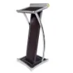 Picture of Lectern - 4433120