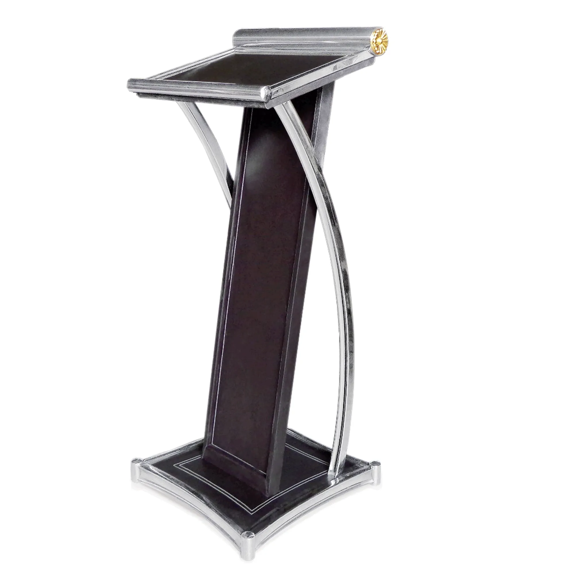 Picture of Lectern - 4433120