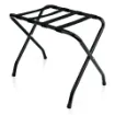 Picture of Luggage rack Black - 1632000