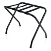 Picture of Luggage rack Black - 1632000