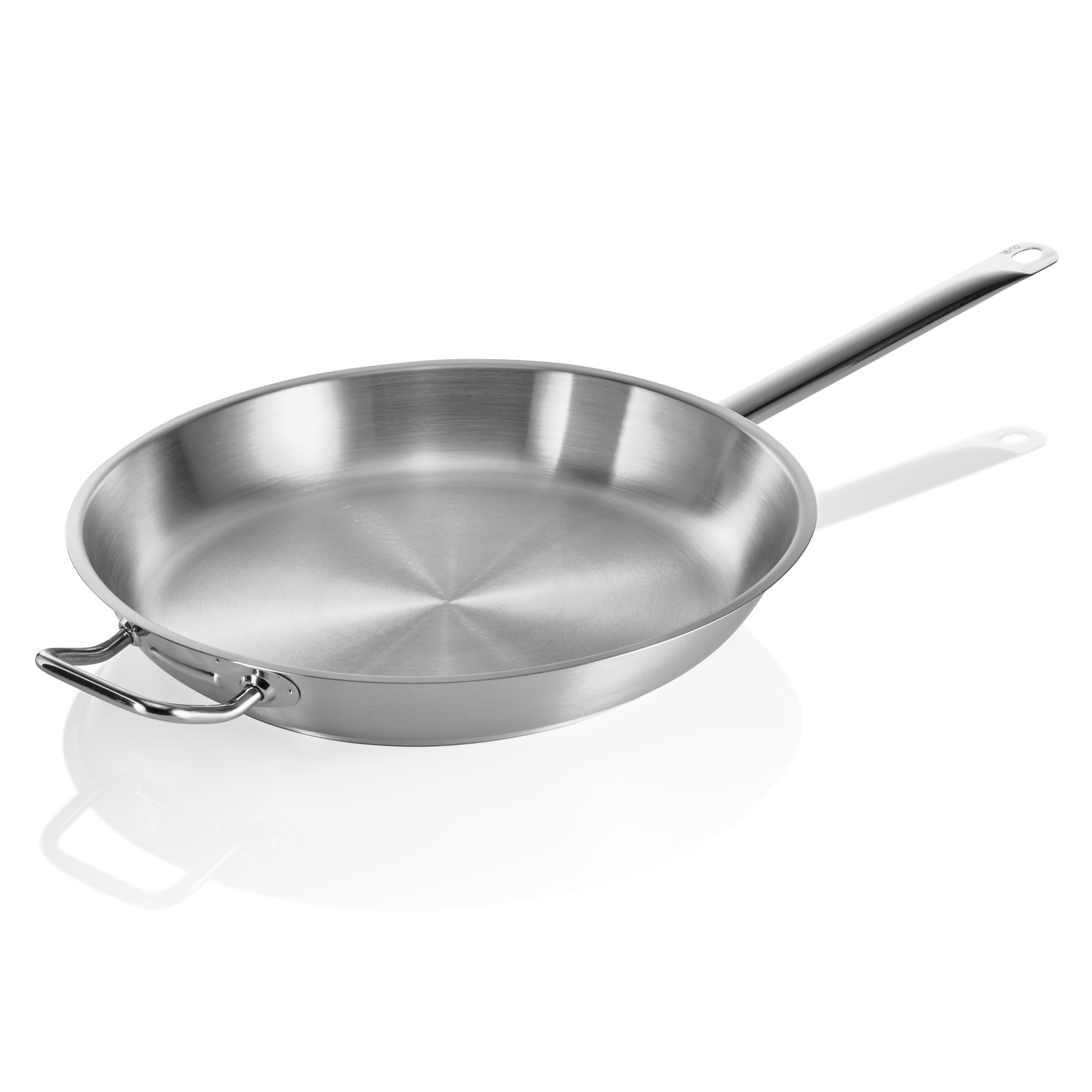 Picture of Frying pan - 2103400